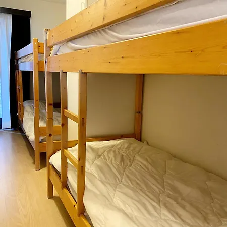 Mermaid 302 With Sea View Apartment *